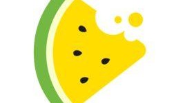 校园吃瓜视频大全免费,揭秘校园生活趣味瞬间