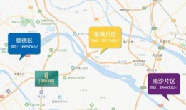 深圳小孩爆料事件最新消息,真相逐步浮出水面