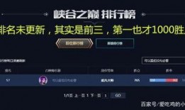107在线观看,畅享视听盛宴，尽在指尖之间